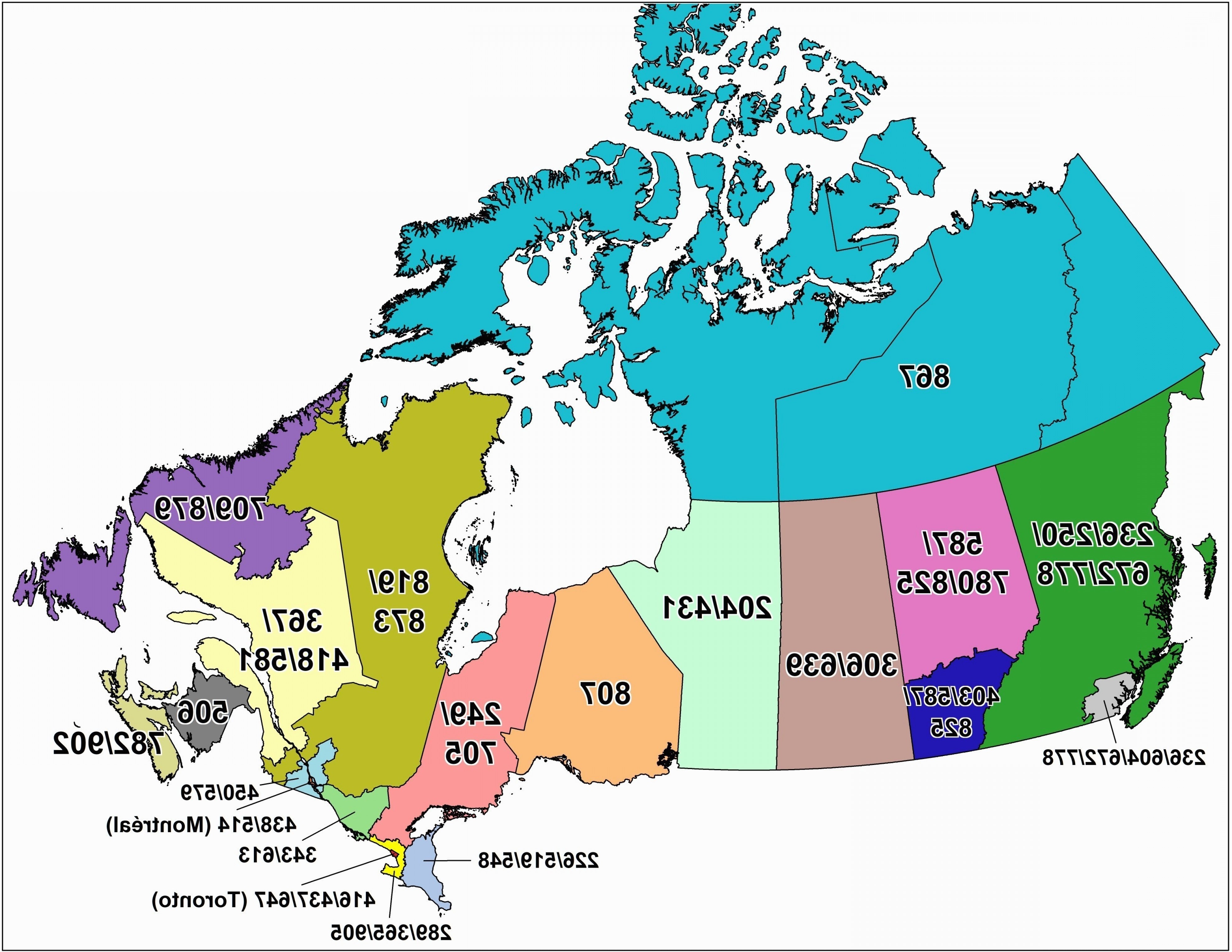 Canada Map Vector at Vectorified.com | Collection of Canada Map Vector ...