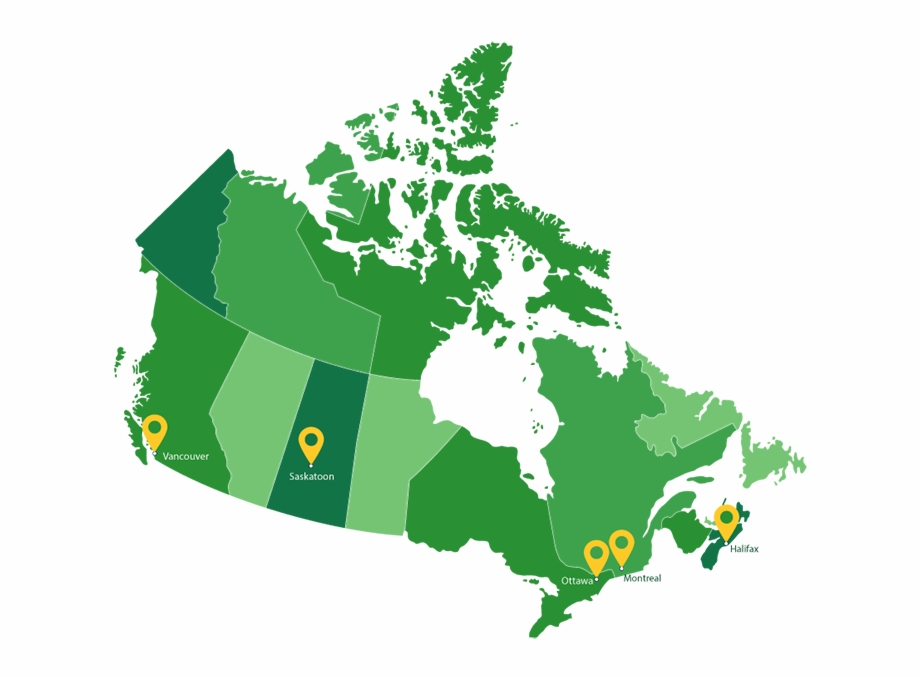 920x679 Imha Is Working With Our Cihr Communications Team So