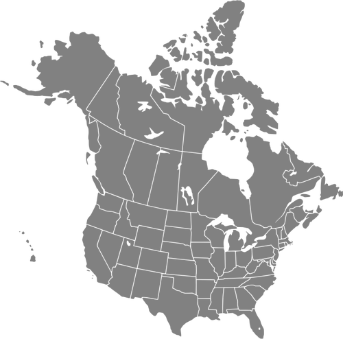 500x494 Canada And Us