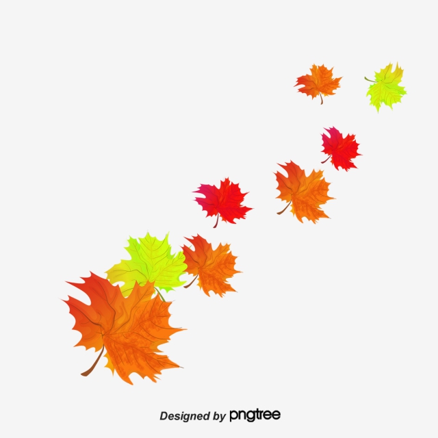 640x640 Maple Leaf Vector, Free Download Leaf, Leafs, Autumn Leaf Vector