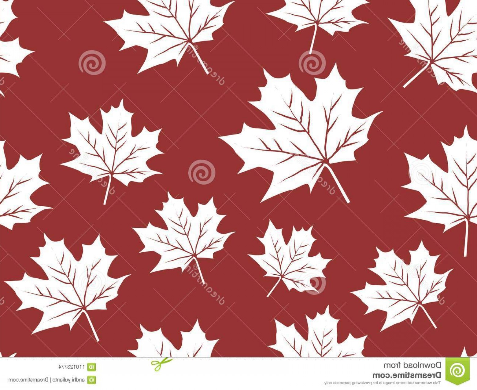 Canada Maple Leaf Vector at Vectorified.com | Collection of Canada