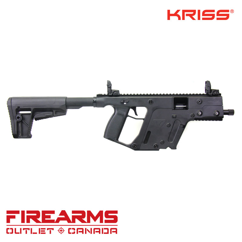 800x800 Kriss Vector Gen Ii Sbr Enhanced