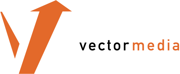 578x240 Media Planning And Buying Agency In Ottawa And Toronto Canada