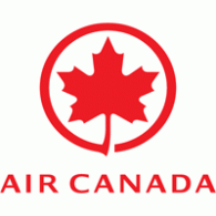 195x195 Air Canada Brands Of The Download Vector Logos