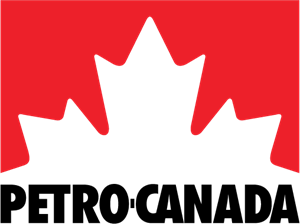 300x224 Petro Canada Logo Vector