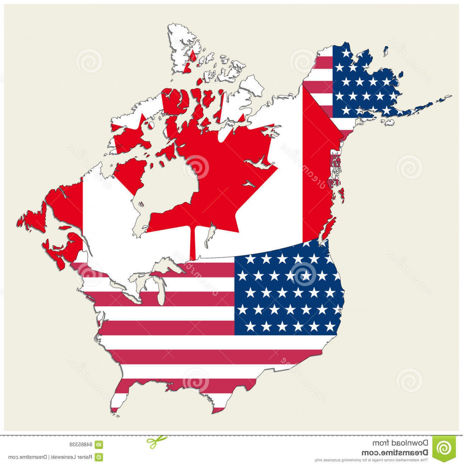 Canada Vector at Vectorified.com | Collection of Canada Vector free for ...