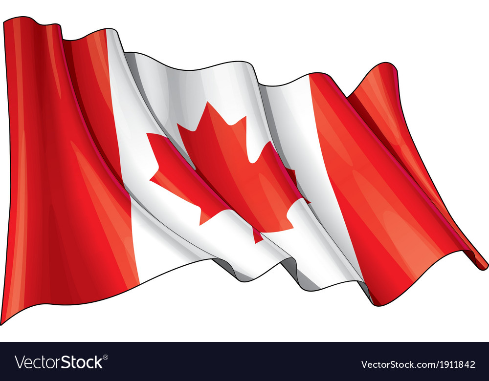 1000x780 Canada Flag Vector Hf Analysis