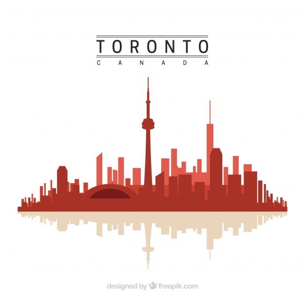 626x626 Canada Vectors, Photos And Free Download