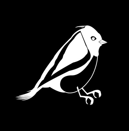 442x450 Ready Made Deisgns For Canaries