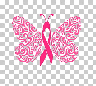 310x278 Breast Cancer Ribbon Vector Png Cliparts For Free Download Uihere