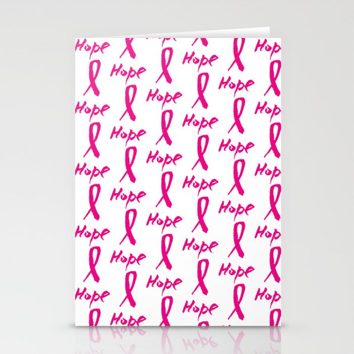 700x700 Vector Watercolor Pink Ribbon