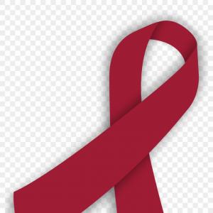 300x300 Wjxmhxribbon Vector Black And White Png Cancer Icon Savoyuptown