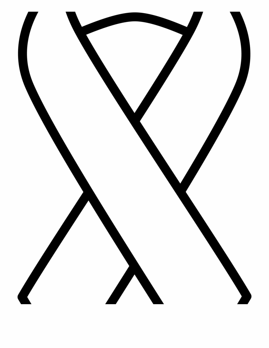 920x1191 Breast Cancer Awareness Coloring Pages Cancer Ribbon