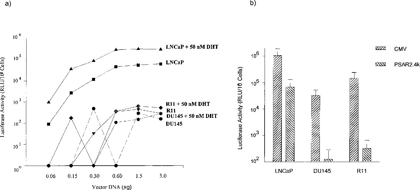 Figure From Targeting And Eradicating Cancer Cells 1392x632 Figure From Targeting And Eradicating Cancer Cells