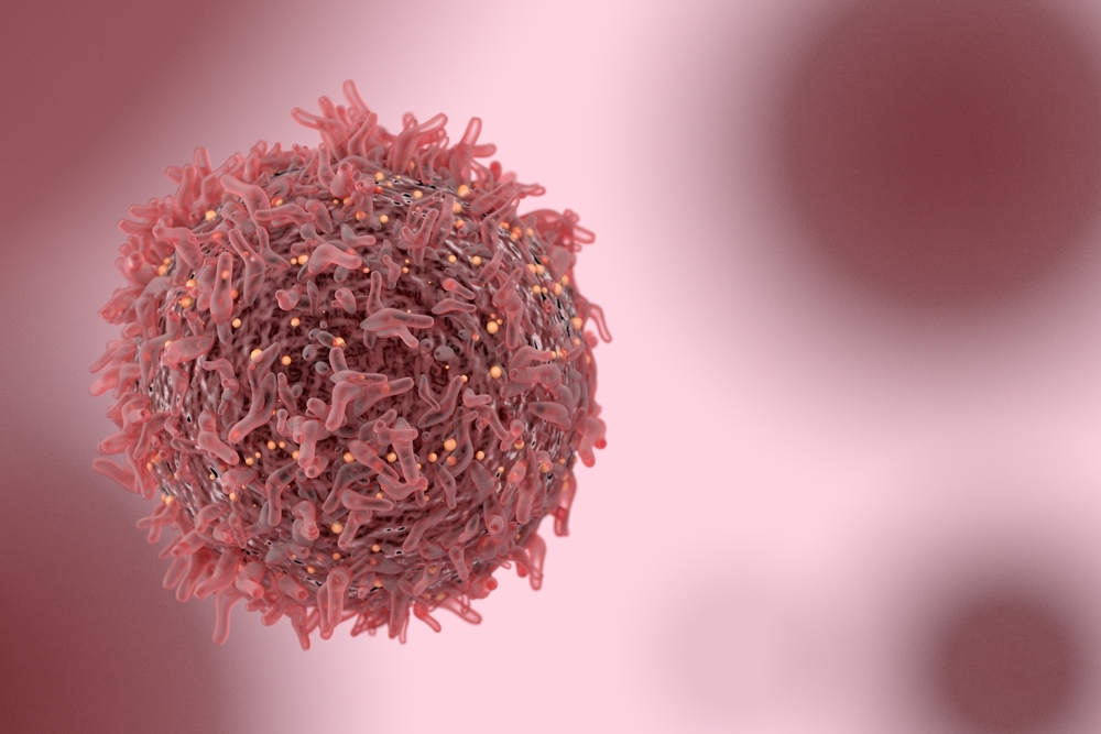 Re Engineering Macrophages To Eat Cancer Cells 1000x667 Re Engineering Macrophages To Eat Cancer Cells