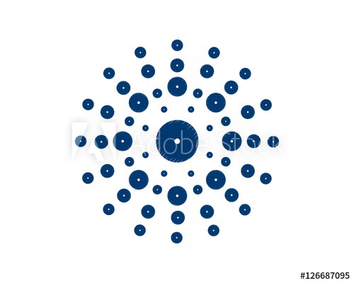 Cancer Cell 500x400 Cancer Cell