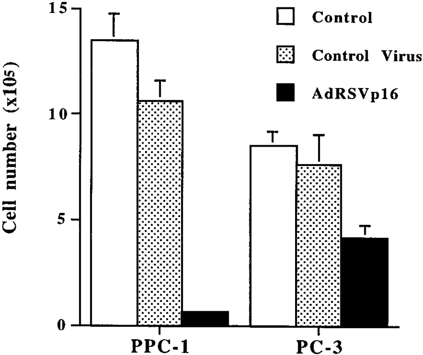 Inhibits The Cellular Proliferation Of Prostate Cancer Cells 850x714 Inhibits The Cellular Proliferation Of Prostate Cancer Cells