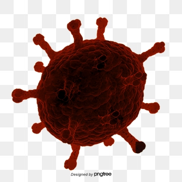 Cancer Cell Png Images Vector And Free Download 360x360 Cancer Cell Png Images Vector And Free Download