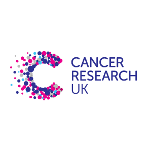300x300 Cancer Research Uk Logo Vector