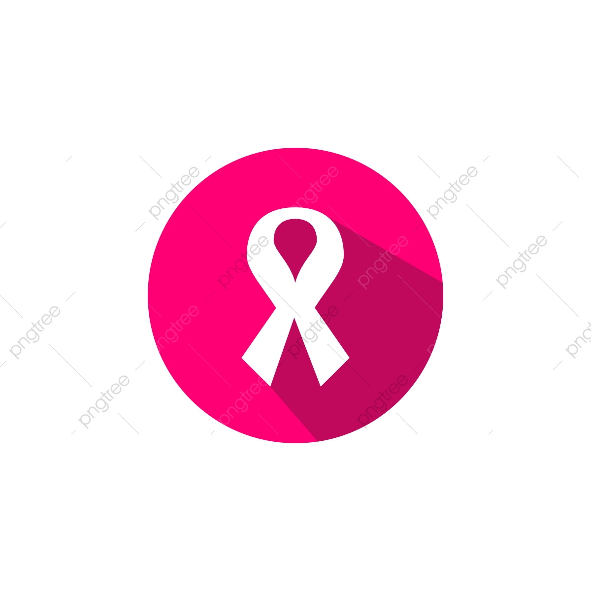1200x1200 Cancer Logo, Charity, October, Heart Png And Vector