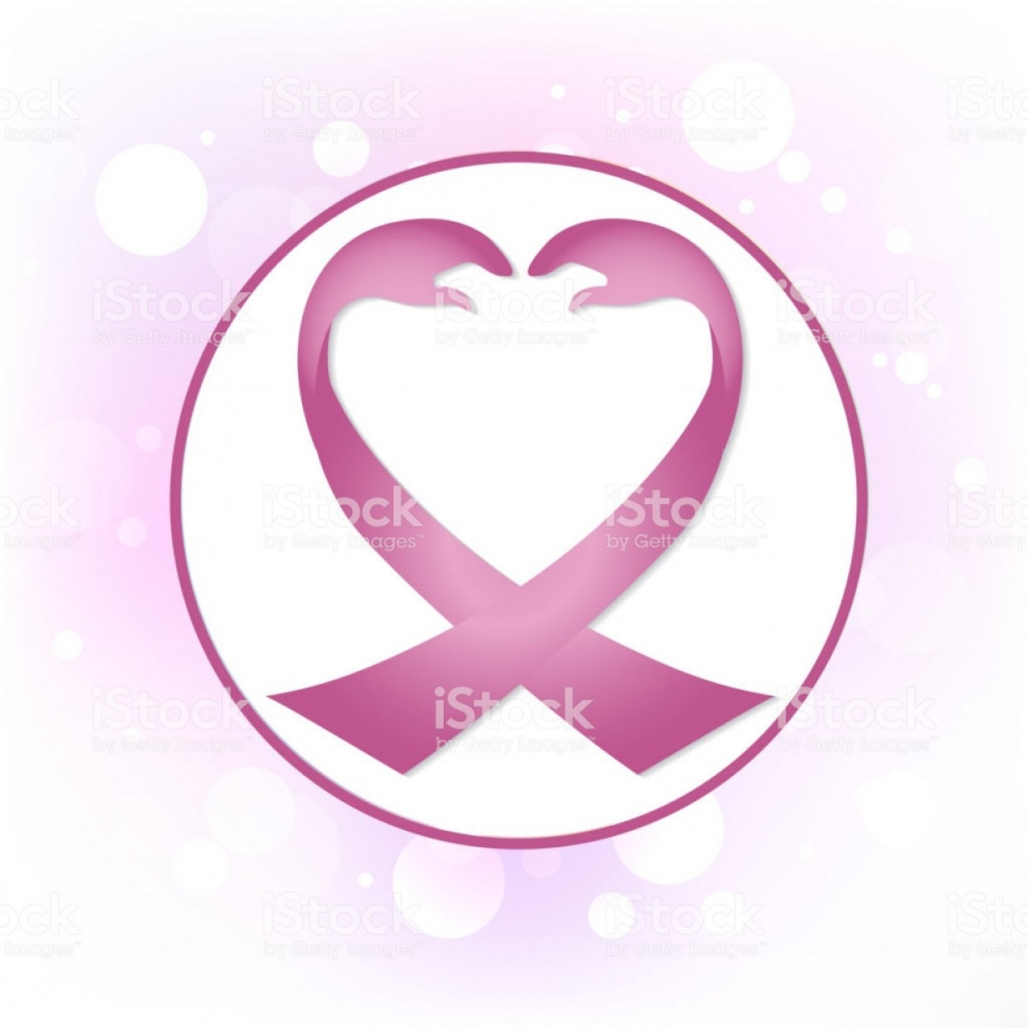 1473x1473 Cancer Logo Vector Cqrecords