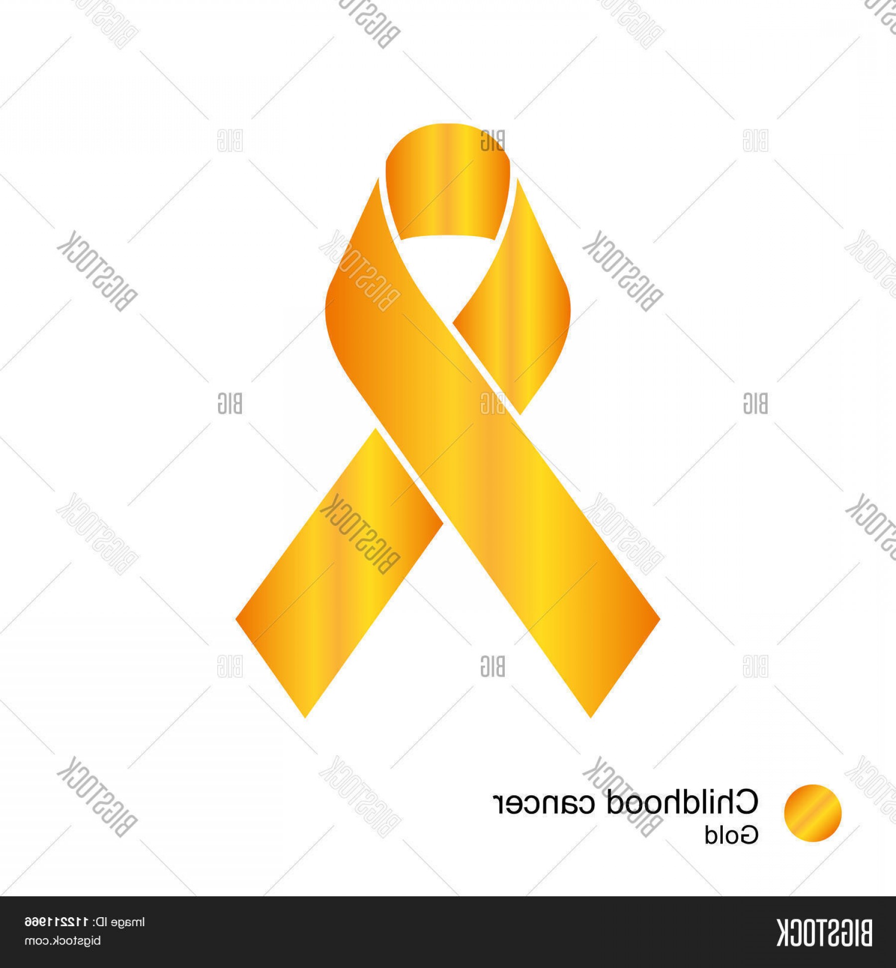 1800x1944 Cancer Logo Vector Hoodamath