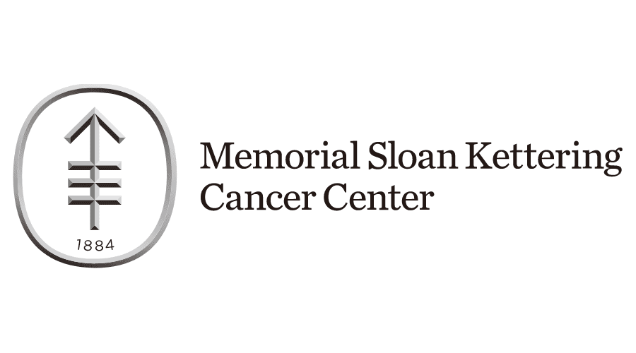 900x500 Memorial Sloan Kettering Cancer Center Logo Vector
