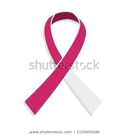450x470 Pin Slipknot Logo Vector Sign In Not A Head And Neck Cancer Ribbon