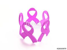 236x177 Pink Ribbon Logo