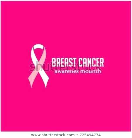450x470 Breast Cancer Template