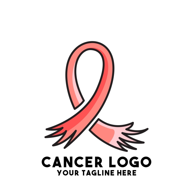640x640 Breast Cancer Awareness Logo, Abstract, Awareness, Background Png