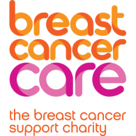 195x195 Breast Cancer Care Brands Of The Download Vector Logos