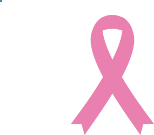 300x264 Breast Cancer Logo Clip Art