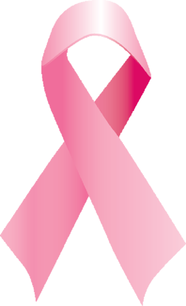 Breast Cancer Ribbon Clip Art Of Ribbons For Breast Cancer 640x1051 Breast Cancer Ribbon Clip Art Of Ribbons For Breast Cancer