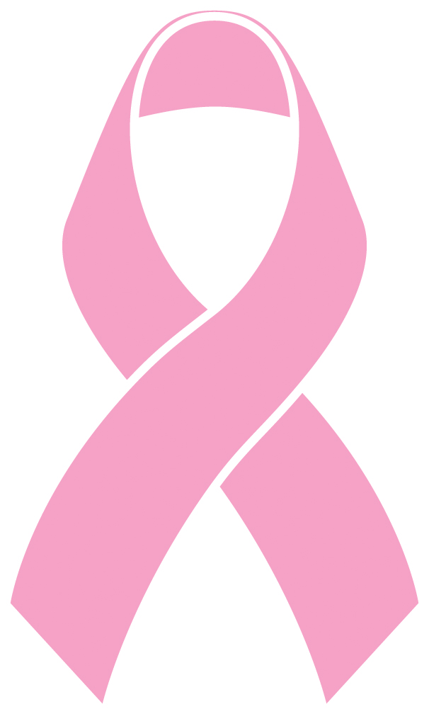 Breast Cancer Ribbon Pink Ribbon Survivor Clipart Kid 606x1008 Breast Cancer Ribbon Pink Ribbon Survivor Clipart Kid