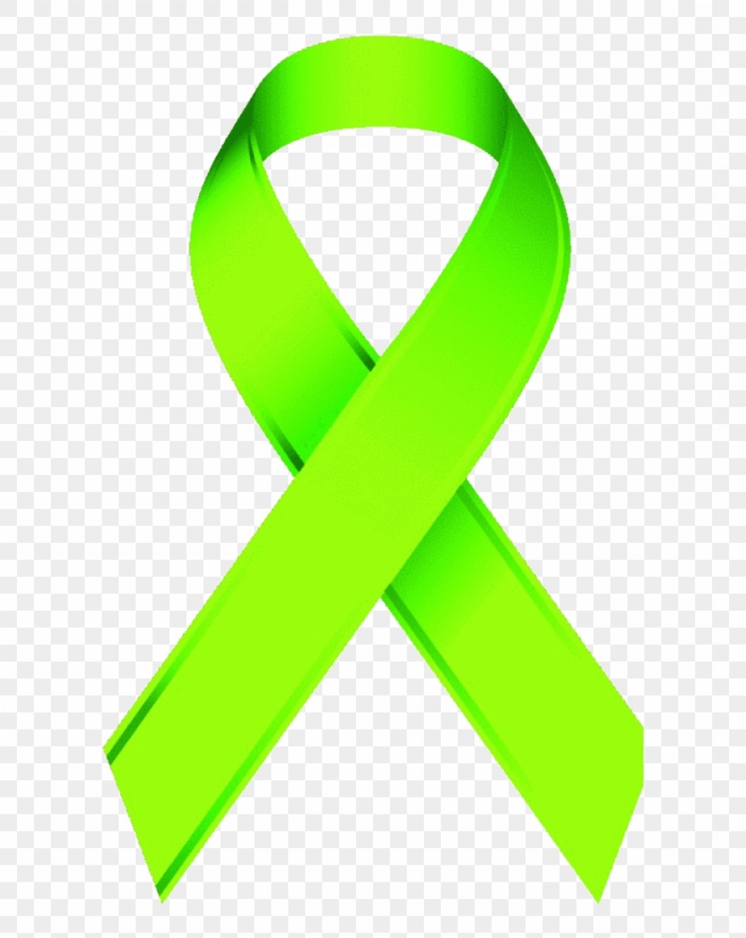 cancer-ribbon-clip-art-vector-at-vectorified-collection-of-cancer