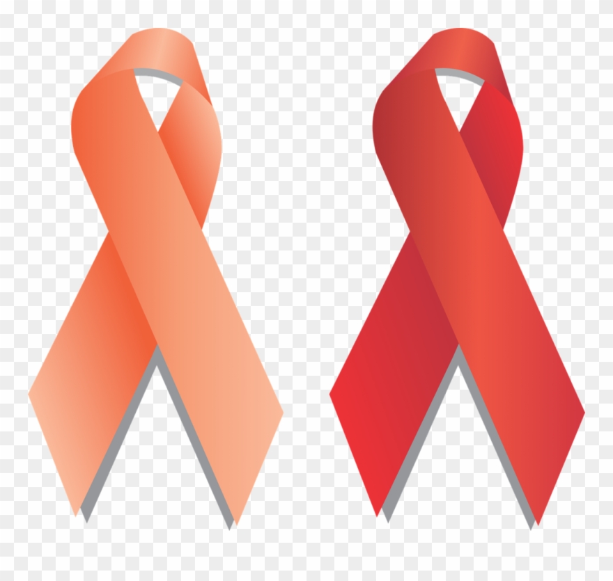 Cancer Ribbon Vector Free Buy Clip Art 880x835 Cancer Ribbon Vector Free Buy Clip Art
