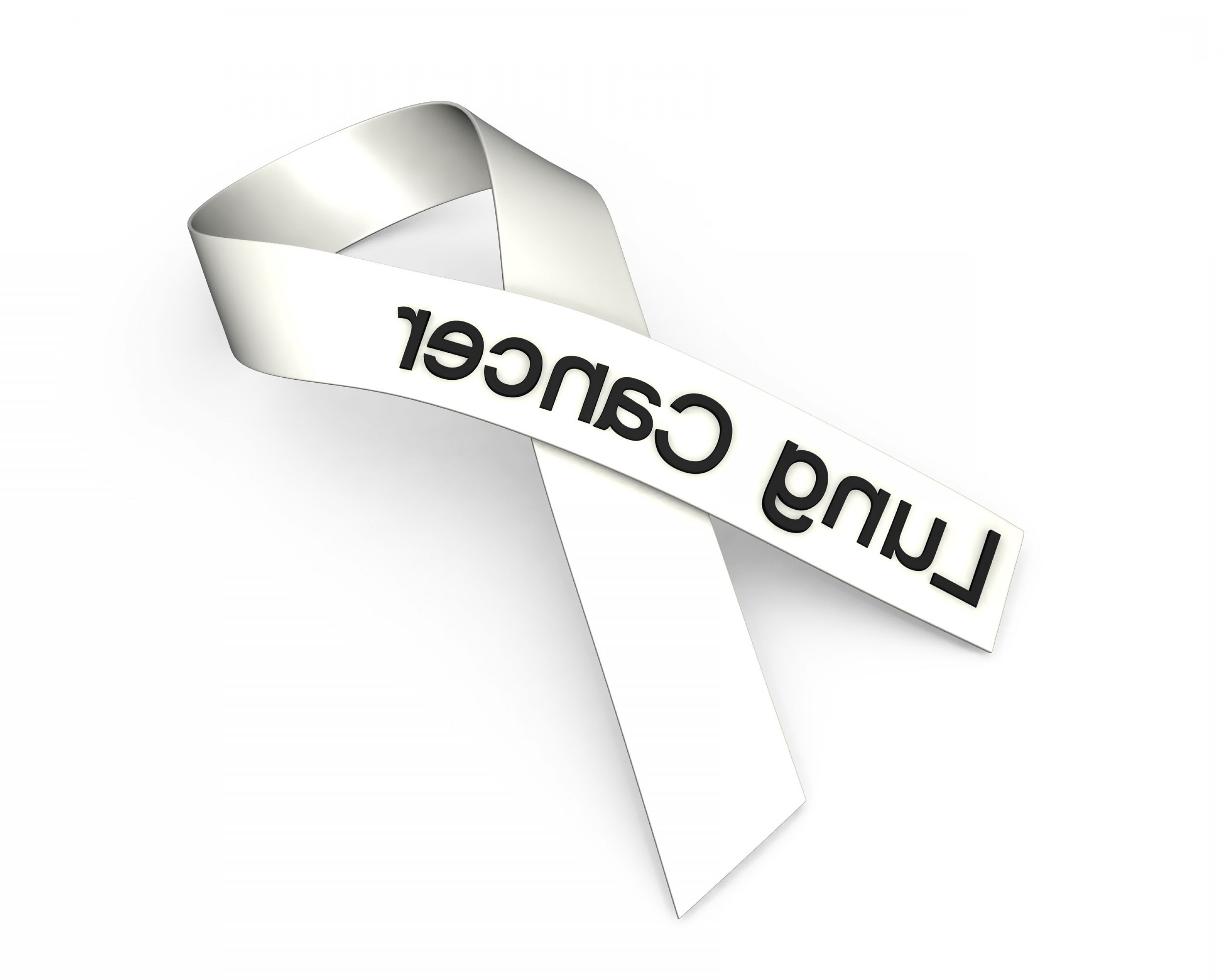 Lung Cancer Ribbon Vector Soidergi 3000x2400 Lung Cancer Ribbon Vector Soidergi