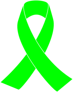 Lymphoma Awareness Ribbon Clip Art 237x298 Lymphoma Awareness Ribbon Clip Art