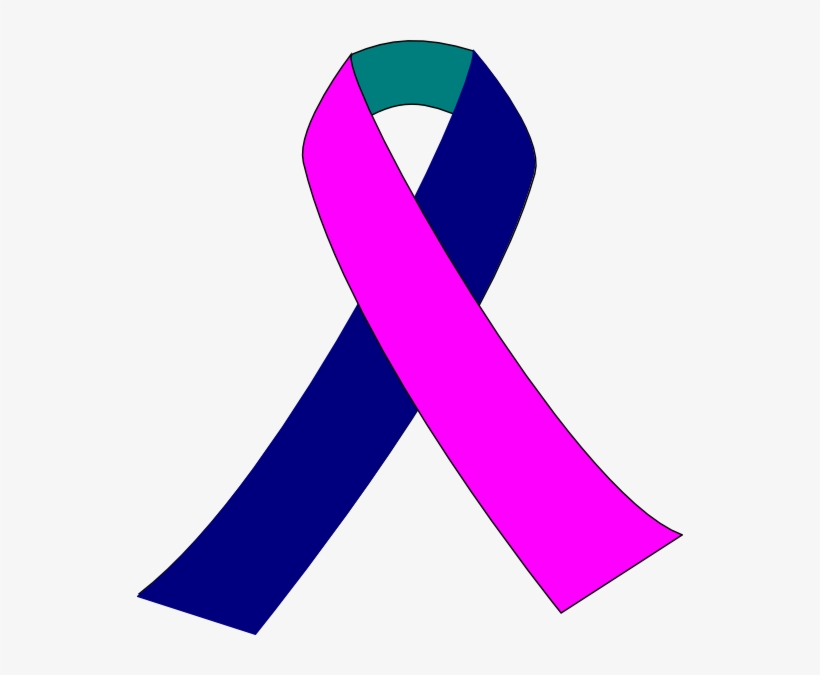 White Ribbon Clip Art At Clkercom Vector 820x675 White Ribbon Clip Art At Clkercom Vector