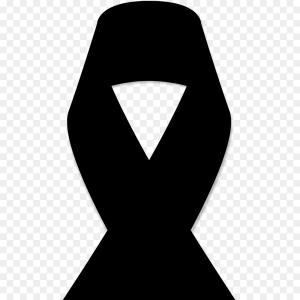 Wjxmhxribbon Vector Black And White Png Cancer Icon Savoyuptown 300x300 Wjxmhxribbon Vector Black And White Png Cancer Icon Savoyuptown