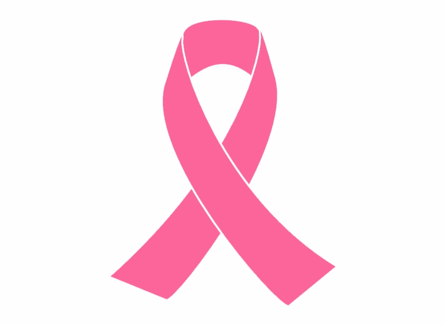 Cancer Ribbon Clip Art Vector at Vectorified.com | Collection of Cancer ...