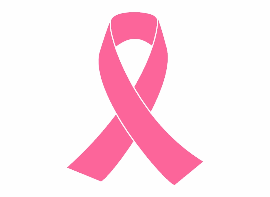 Breast Cancer Ribbon 920x671 Breast Cancer Ribbon