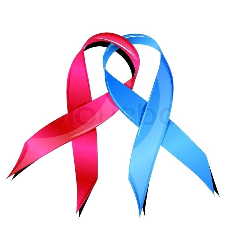 736x736 Awareness Ribbon Outline Medical Conditions Awareness Ribbons