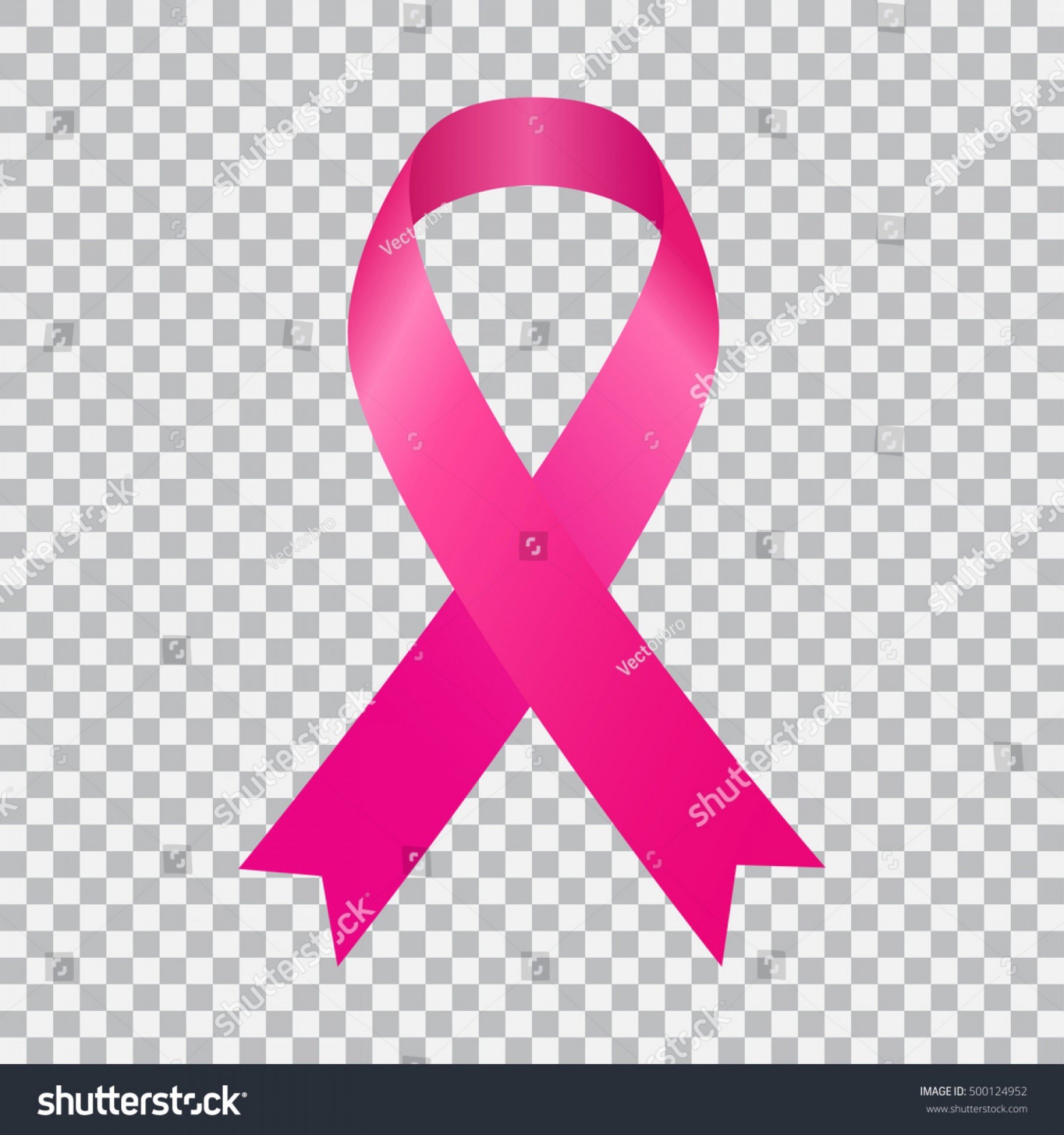 2160x2304 Cancer Ribbon Vector Grunge Geekchicpro