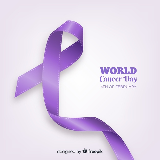 626x626 Cancer Vectors, Photos And Free Download