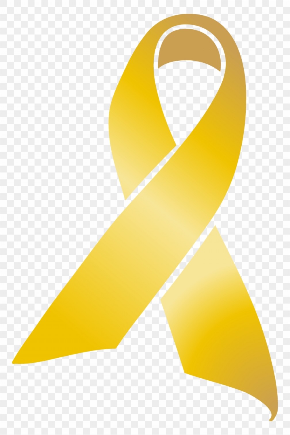 1008x1513 Mibinmdichildhood Cancer Awareness Month My Cancer Journey Gold