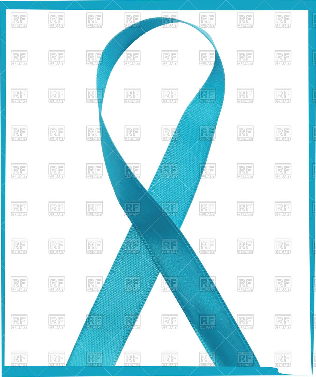 1006x1200 Prostate Cancer Ribbon Vector Image Of Flags Ribbons Aroastock