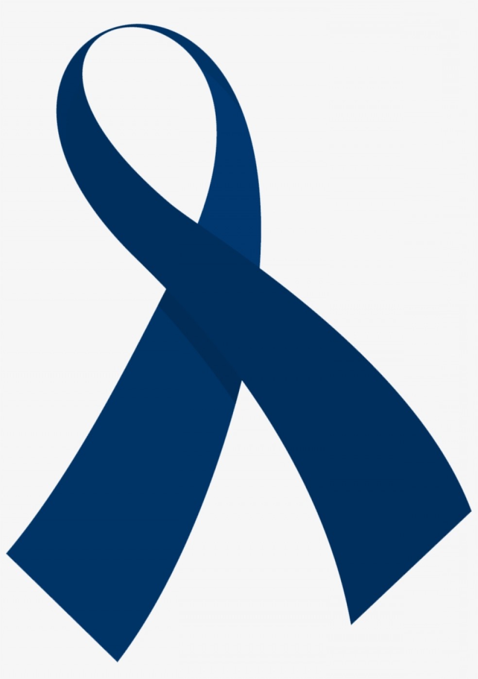 984x1396 Uqatiiqocancer Ribbon Vector Colon Cancer Ribbon Png Cqrecords