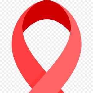 300x300 Cancer Boxing Glove Clip Art Free Catchsplace